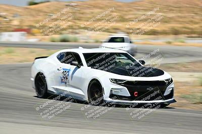 media/Jun-28-2025-Speed Ventures (Sat) [[42b060a0d4]]/2 Black Group/Session 4 Turn 4/